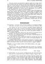 giornale/RML0023062/1935/unico/00000082