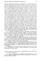 giornale/RML0023062/1935/unico/00000085