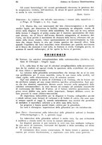 giornale/RML0023062/1935/unico/00000086