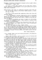 giornale/RML0023062/1935/unico/00000087