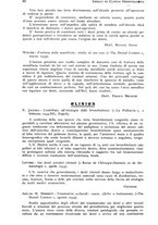 giornale/RML0023062/1935/unico/00000088