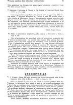 giornale/RML0023062/1935/unico/00000091