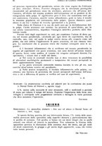 giornale/RML0023062/1935/unico/00000092