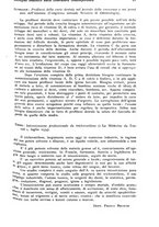 giornale/RML0023062/1935/unico/00000093