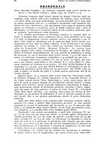 giornale/RML0023062/1935/unico/00000094