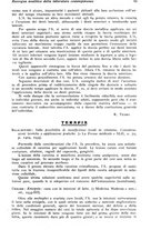 giornale/RML0023062/1935/unico/00000099