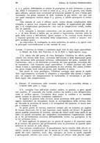 giornale/RML0023062/1935/unico/00000100