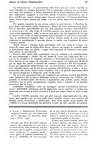 giornale/RML0023062/1935/unico/00000103