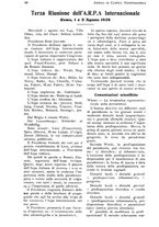 giornale/RML0023062/1935/unico/00000104