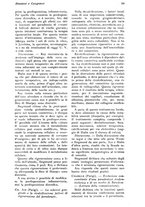 giornale/RML0023062/1935/unico/00000105