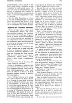 giornale/RML0023062/1935/unico/00000107