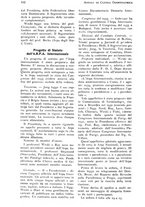 giornale/RML0023062/1935/unico/00000108