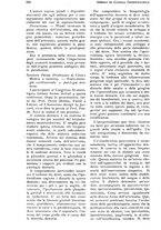 giornale/RML0023062/1935/unico/00000112