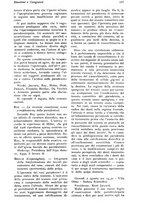 giornale/RML0023062/1935/unico/00000113