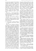 giornale/RML0023062/1935/unico/00000114