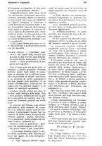 giornale/RML0023062/1935/unico/00000115