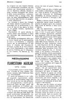 giornale/RML0023062/1935/unico/00000117