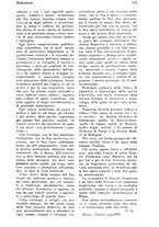 giornale/RML0023062/1935/unico/00000119