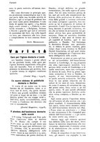 giornale/RML0023062/1935/unico/00000121