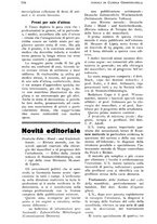 giornale/RML0023062/1935/unico/00000122