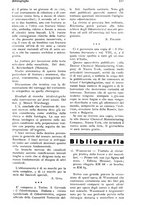 giornale/RML0023062/1935/unico/00000123