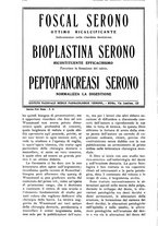 giornale/RML0023062/1935/unico/00000124