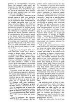 giornale/RML0023062/1935/unico/00000125