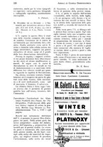 giornale/RML0023062/1935/unico/00000126