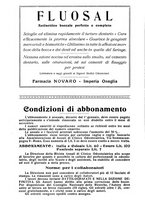 giornale/RML0023062/1935/unico/00000128