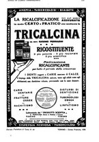 giornale/RML0023062/1935/unico/00000129