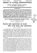 giornale/RML0023062/1935/unico/00000131