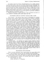 giornale/RML0023062/1935/unico/00000132