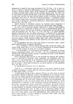 giornale/RML0023062/1935/unico/00000134