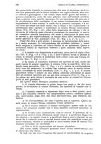 giornale/RML0023062/1935/unico/00000136