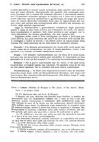 giornale/RML0023062/1935/unico/00000157