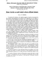 giornale/RML0023062/1935/unico/00000158