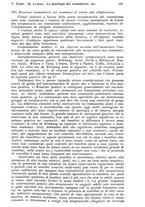 giornale/RML0023062/1935/unico/00000163