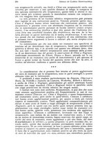 giornale/RML0023062/1935/unico/00000164