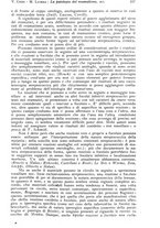 giornale/RML0023062/1935/unico/00000165