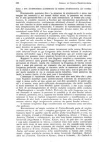 giornale/RML0023062/1935/unico/00000166