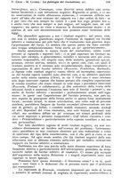 giornale/RML0023062/1935/unico/00000167