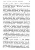 giornale/RML0023062/1935/unico/00000169