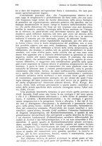 giornale/RML0023062/1935/unico/00000170