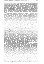 giornale/RML0023062/1935/unico/00000171