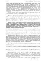 giornale/RML0023062/1935/unico/00000172