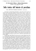 giornale/RML0023062/1935/unico/00000173