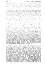 giornale/RML0023062/1935/unico/00000176