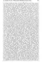 giornale/RML0023062/1935/unico/00000177