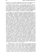 giornale/RML0023062/1935/unico/00000178