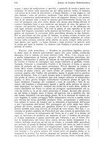 giornale/RML0023062/1935/unico/00000180